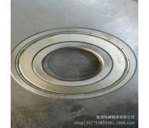 西平舊集裝箱房結(jié)構(gòu)